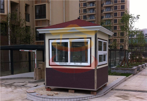 我們選擇誠(chéng)創(chuàng)交通不銹鋼崗?fù)ぃ盗? /></a> </div>

                  </dt>

                  <dd> <a href=