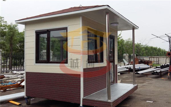 西安不銹鋼崗?fù)つ募液? align= 西安不銹鋼崗?fù)つ募液? width=