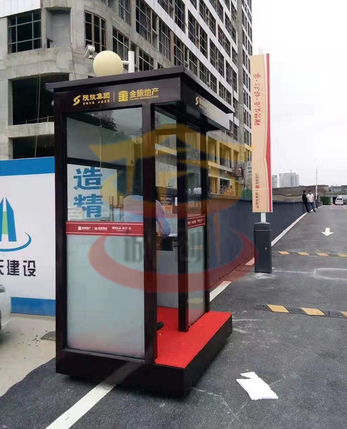 西安玻璃崗?fù)し?wù)至上，合作長(zhǎng)久